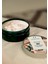 The Body Shop Shea Body Butter Vücut Nemlendiricisi 200 ML 4