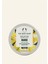 The Body Shop Mango Body Butter Vücut Nemlendiricisi 50 ML 1