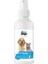 Pet Parfüm Flembau 100ML 1