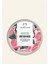 British Rose Body Butter Vücut Nemlendiricisi 200 ML 1