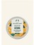 The Body Shop Satsuma Body Butter Vücut Nemlendiricisi 50 ML 1