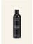 The Body Shop Black Musk Vücut Losyonu 250 ML 1