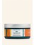 The Body Shop Boost Whipped Vücut Kremi 200 ML 1