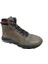16167 Deri Casual Erkek Bot 1