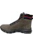16167 Deri Casual Erkek Bot 2