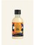 Vanilla Pumpkin Duş Jeli 1
