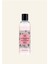 Japanese Cherry Blossom Duş Jeli 1