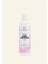 Glowing Cherry Blossom Duş Jeli 250 ML 1