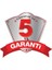 Citroen C4 Grand Picasso 2006-2013 Siyah Kilitli Ara Atkı Cross Bar 5 Yıl Garanti 5