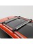 Seat Arona 2017-2022 Gri Kilitli Ara Atkı Cross Bar 5 Yıl Garanti 1
