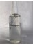 Lavanta Suyu 100 ml 1