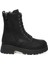 28368Z Rozwest Casual Kadın Bot 2