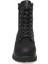28368Z Rozwest Casual Kadın Bot 3