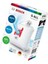 Type G All Elektrikli Süpürge Toz Torbası G Tipi 17000940 1