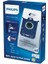 Electrolux Sbag Classic Long Performance Toz Torbası 1