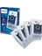 Electrolux Sbag Classic Long Performance Toz Torbası 2