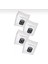 Hygiene Ro 6864 Ea Toz Torbası 2