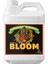 Bloom 500 ml 1