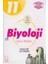 11. Sınıf Biyoloji Soru Kitabı 1