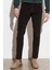 Texas Slim Fit Dar Kesim Normal Bel Esnek Jean Kot Pantolon 1