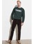 Texas Slim Fit Dar Kesim Normal Bel Esnek Jean Kot Pantolon 2