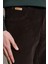 Texas Slim Fit Dar Kesim Normal Bel Esnek Jean Kot Pantolon 4