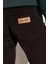 Texas Slim Fit Dar Kesim Normal Bel Esnek Jean Kot Pantolon 5