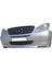 (Boyasız) Mercedes Vito W639 Ön Karlık 2004-2010 Arasına Uyumludur 1