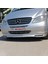 (Boyasız) Mercedes Vito W639 Ön Karlık 2004-2010 Arasına Uyumludur 3