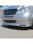 (Boyasız) Mercedes Vito W639 Ön Karlık 2004-2010 Arasına Uyumludur 4