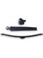Vw Golf 5 Mk5 2004-2008 Arka Cam Silecek Kolu Kapak Silgi Takımı 6Q6955707C 1
