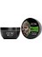 Clay Face Mask Mint Mentollü Kil Maskesi 350 gr 1