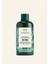 The Body Shop Çay Ağacı Tea Tree Yağlı Saçlara Özel Saç Kremi 250ML 1