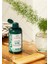 The Body Shop Çay Ağacı Tea Tree Yağlı Saçlara Özel Saç Kremi 250ML 2