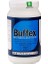 Cosmocel-Buffex (Ph ve Sertlik Düzenleyici)-440 gr 1
