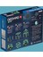 Glow Recycled 25 328 2