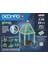 Glow Recycled 25 328 3