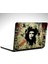 Che Guevara Laptop Sticker 1