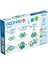 Classic Recycled 60 272 5