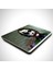 Joker Ben Monster Değilim Laptop Sticker 2