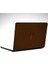 Ağaç Minimal Laptop Sticker 1