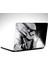 Starwars Laptop Sticker 1