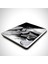 Starwars Laptop Sticker 2
