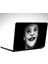 Joker Laptop Sticker 1