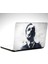 Daniel Day Levis Laptop Sticker 1