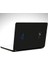 Dr Who Laptop Sticker 1