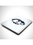 Joker 2 Laptop Sticker 2