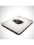 Pink Floyd Laptop Sticker 2