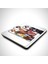 Iyi Kötü Çirkin Laptop Sticker 2