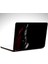 Thor Movie Laptop Sticker 1